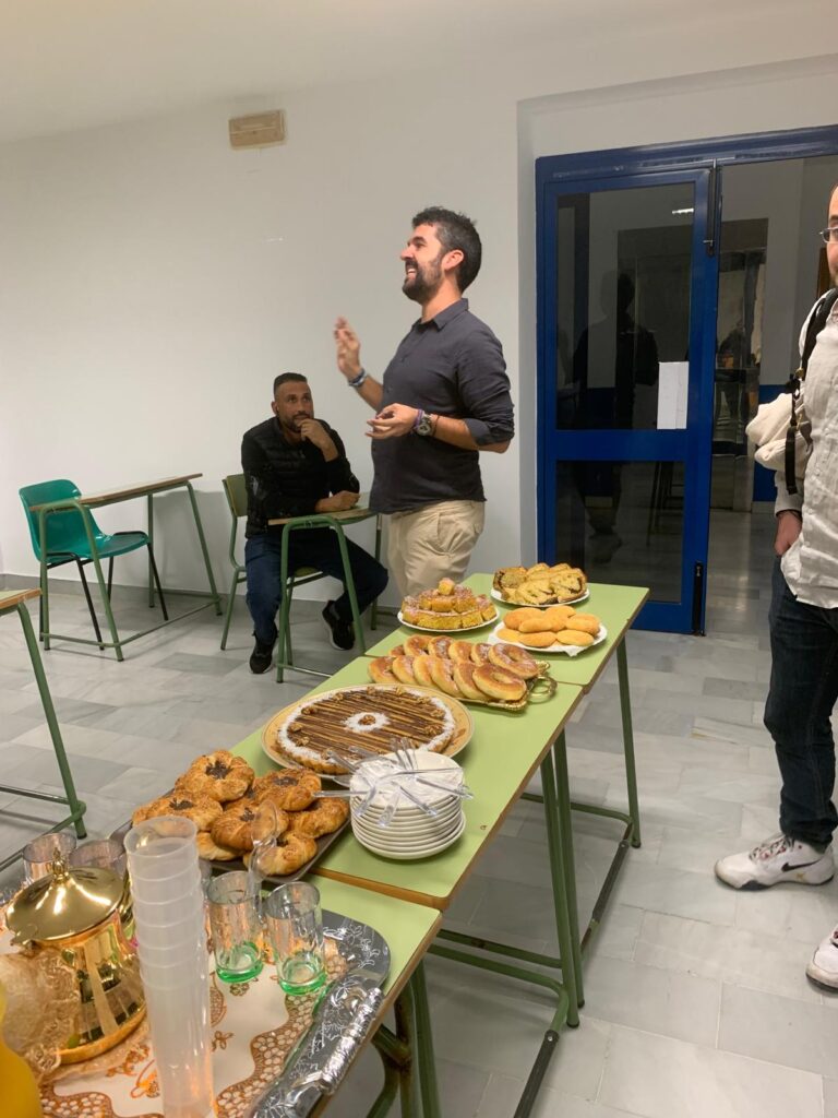 Questa immagine ha l'attributo alt vuoto; il nome del file è IMG-20251119-WA0009-1-768x1024.jpg